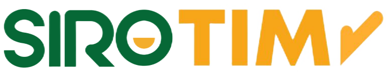 logo-siro-tim